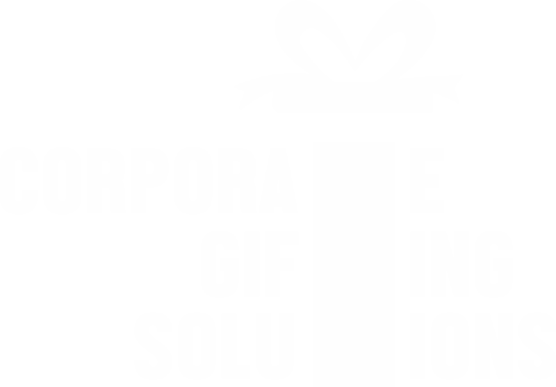 Corporate Gifting