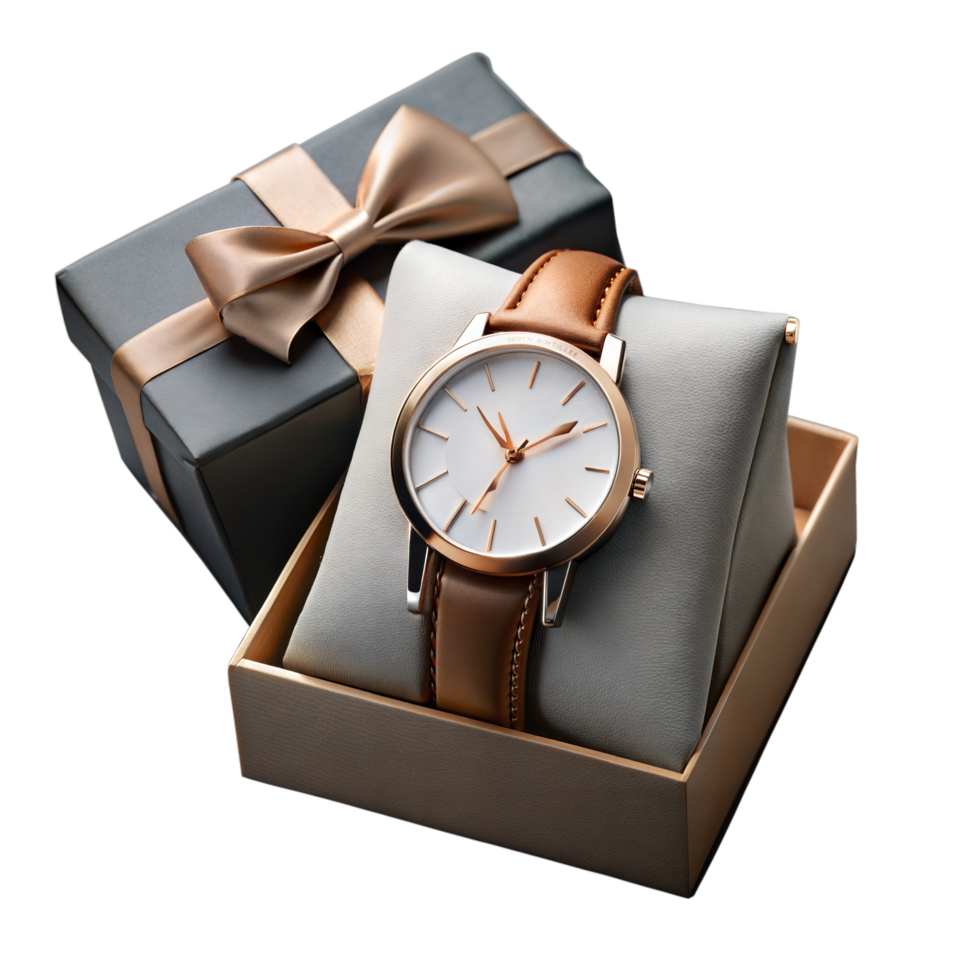 Festive gifting collection